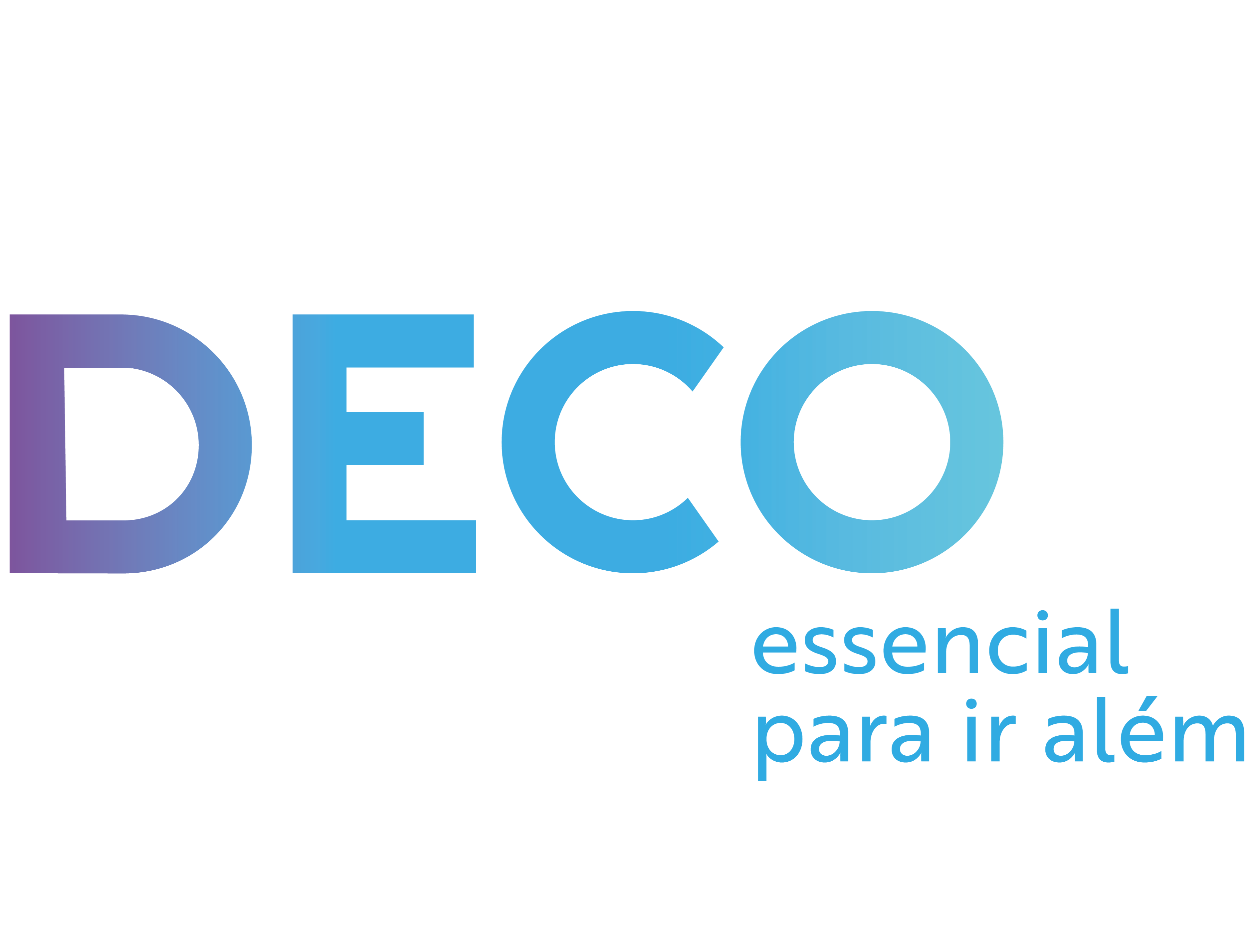 Logo da Empresa